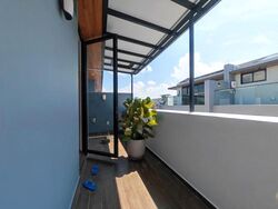 Opera Estate (D15), Semi-Detached #618915851